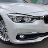 bmw 3-series 2017 -BMW--BMW 3 Series DBA-8A20--WBA8A16040NU74367---BMW--BMW 3 Series DBA-8A20--WBA8A16040NU74367- image 19