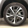 toyota corolla-cross 2024 -TOYOTA 【群馬 332ﾁ1530】--Corolla Cross 6AA-ZVG16--ZVG16-1016466---TOYOTA 【群馬 332ﾁ1530】--Corolla Cross 6AA-ZVG16--ZVG16-1016466- image 4