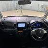 suzuki spacia 2014 CFJ1618575 image 2