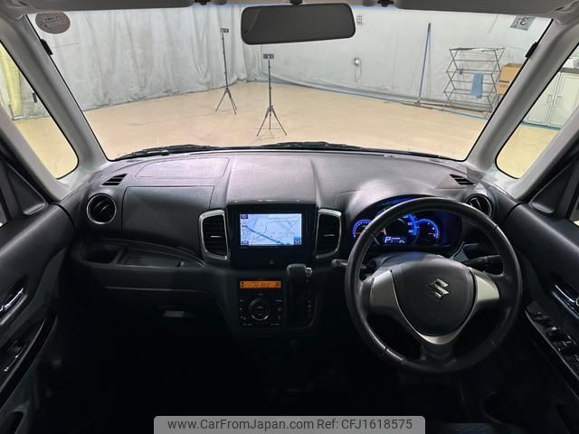 suzuki spacia 2014 CFJ1618575 image 2