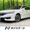 honda accord 2017 CFJ1831280 image 1