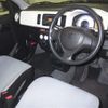 suzuki alto 2017 -SUZUKI--Alto HA36S-358019---SUZUKI--Alto HA36S-358019- image 4