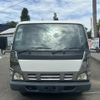 isuzu elf-truck 2005 GOO_NET_EXCHANGE_0541694A30240817W003 image 13