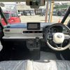 daihatsu move-canbus 2024 GOO_JP_700060017330250422018 image 7