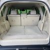 toyota land-cruiser-prado 2022 -TOYOTA--Land Cruiser Prado 3BA-TRJ150W--TRJ150-0156399---TOYOTA--Land Cruiser Prado 3BA-TRJ150W--TRJ150-0156399- image 11