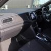 volkswagen volkswagen-others 2022 -VOLKSWAGEN--VW T-Roc 3DA-A1DFF--WVGZZZA1ZNV069362---VOLKSWAGEN--VW T-Roc 3DA-A1DFF--WVGZZZA1ZNV069362- image 21