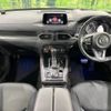 mazda cx-8 2018 -MAZDA--CX-8 3DA-KG2P--KG2P-111321---MAZDA--CX-8 3DA-KG2P--KG2P-111321- image 2