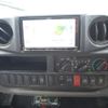 hino dutro 2014 CFJ1544793 image 46
