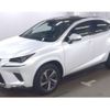 lexus nx 2020 -LEXUS 【静岡 331ﾉ4580】--Lexus NX DAA-AYZ10--AYZ10-1029957---LEXUS 【静岡 331ﾉ4580】--Lexus NX DAA-AYZ10--AYZ10-1029957- image 1