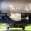 nissan note 2014 quick_quick_NE12_NE12-015808 image 19