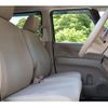 honda n-box 2013 -HONDA 【倉敷 580よ】--N BOX JF1--JF1-2125853---HONDA 【倉敷 580よ】--N BOX JF1--JF1-2125853- image 14