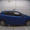 toyota auris 2014 -TOYOTA 【名古屋 307め2110】--Auris ZRE186H-6005055---TOYOTA 【名古屋 307め2110】--Auris ZRE186H-6005055- image 4