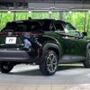 toyota yaris-cross 2023 quick_quick_MXPB10_MXPB10-3041259 image 17