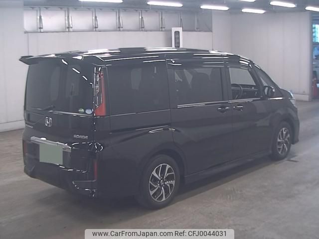 honda stepwagon-spada 2021 quick_quick_6BA-RP3_RP3-1321203 image 2