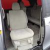 toyota estima 2007 TE5930 image 3