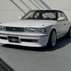 toyota mark-ii 1991 -TOYOTA 【高松 510ぬ0002】--Mark2 GX81--GX81-3285730---TOYOTA 【高松 510ぬ0002】--Mark2 GX81--GX81-3285730- image 26