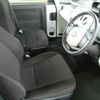toyota spade 2015 CFJ1822498 image 11