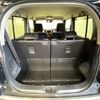 suzuki hustler 2019 quick_quick_MR41S_MR41S-341551 image 11