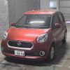 daihatsu boon 2017 CFJ1824917 image 1