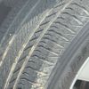 nissan x-trail 2014 398 image 59