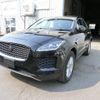 jaguar e-pace 2019 -JAGUAR--Jaguar E-Pace DF2NA--68107---JAGUAR--Jaguar E-Pace DF2NA--68107- image 1