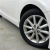 lexus ct 2012 -LEXUS--Lexus CT DAA-ZWA10--ZWA10-2069765---LEXUS--Lexus CT DAA-ZWA10--ZWA10-2069765- image 24