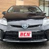 toyota prius 2013 -TOYOTA--Prius DAA-ZVW30--ZVW30-5708416---TOYOTA--Prius DAA-ZVW30--ZVW30-5708416- image 25