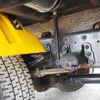 isuzu elf-truck 2013 -ISUZU--Elf TKG-FRR90S1--FRR90-7046574---ISUZU--Elf TKG-FRR90S1--FRR90-7046574- image 23