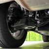 toyota harrier 2024 CFJ1839614 image 20