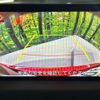 mazda cx-5 2017 -MAZDA--CX-5 DBA-KFEP--KFEP-100416---MAZDA--CX-5 DBA-KFEP--KFEP-100416- image 5