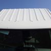 toyota dyna-truck 2016 -TOYOTA--Dyna QDF-KDY221--KDY221-8006031---TOYOTA--Dyna QDF-KDY221--KDY221-8006031- image 7
