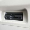 mitsubishi ek-space 2022 CFJ1582772 image 18