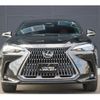 lexus nx 2022 quick_quick_5BA-AAZA20_AAZA20-1001520 image 14