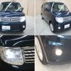 nissan moco 2016 -NISSAN--Moco DBA-MG33S--MG33S-437970---NISSAN--Moco DBA-MG33S--MG33S-437970- image 17