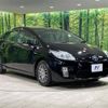 toyota prius 2011 -TOYOTA--Prius DAA-ZVW30--ZVW30-5334471---TOYOTA--Prius DAA-ZVW30--ZVW30-5334471- image 16