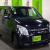 mazda az-wagon 2011 CFJ1597229 image 9