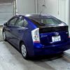 toyota prius 2009 -TOYOTA 【愛媛 330に2107】--Prius ZVW30--ZVW30-1046928---TOYOTA 【愛媛 330に2107】--Prius ZVW30--ZVW30-1046928- image 6