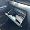 honda n-box 2015 -HONDA--N BOX DBA-JF1--JF1-1524661---HONDA--N BOX DBA-JF1--JF1-1524661- image 12