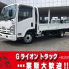 isuzu elf-truck 2007 CFJ1696882 image 1