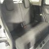 mazda flair-wagon 2020 -MAZDA--Flair Wagon DAA-MM53S--MM53S-113417---MAZDA--Flair Wagon DAA-MM53S--MM53S-113417- image 4