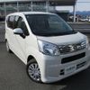 daihatsu move 2019 -DAIHATSU--Move DBA-LA150S--LA150S-2000539---DAIHATSU--Move DBA-LA150S--LA150S-2000539- image 1