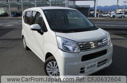 daihatsu move 2019 -DAIHATSU--Move DBA-LA150S--LA150S-2000539---DAIHATSU--Move DBA-LA150S--LA150S-2000539-