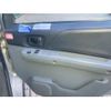 mitsubishi town-box 2008 -MITSUBISHI--Town Box ABA-U62W--U62W-1400434---MITSUBISHI--Town Box ABA-U62W--U62W-1400434- image 12