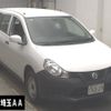 nissan ad-van 2019 -NISSAN--AD Van VZNY12-079147---NISSAN--AD Van VZNY12-079147- image 1