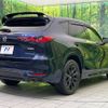 mazda mazda-others 2022 CFJ1831716 image 17