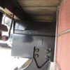 hino ranger 2020 -HINO--Hino Ranger 2PG-FE2ABG--2PG-FE2ABG---HINO--Hino Ranger 2PG-FE2ABG--2PG-FE2ABG- image 21