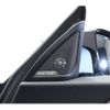 bmw m2 2023 -BMW--BMW M2 3BA-12DM30--WBS12DM0708E04460---BMW--BMW M2 3BA-12DM30--WBS12DM0708E04460- image 13