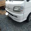 daihatsu hijet-truck 2004 -DAIHATSU--Hijet Truck TE-S210P--S210P-0234193---DAIHATSU--Hijet Truck TE-S210P--S210P-0234193- image 1