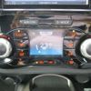 nissan juke 2018 CFJ1714379 image 13