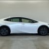 toyota prius 2023 CFJ1625921 image 8